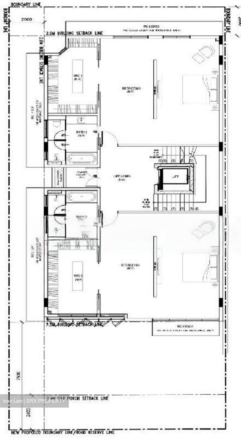Stevens Road (D10), Semi-Detached #467844291